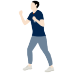 デニス・ヘイズ